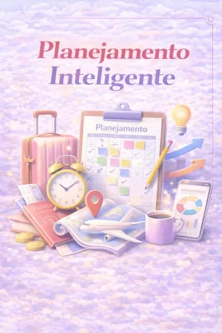 Capa do módulo 01