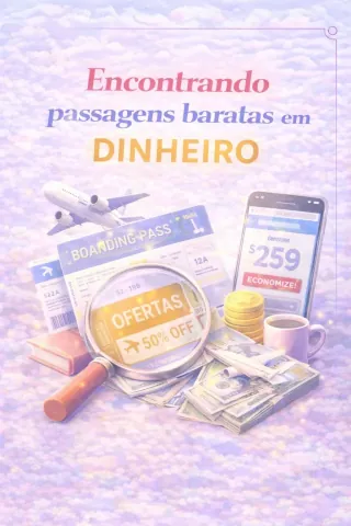 Capa do módulo 02