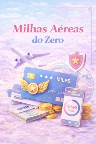 Capa do módulo 03