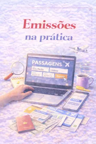 Capa do módulo 04