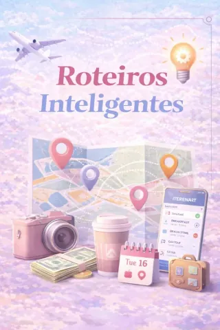 Capa do módulo 07