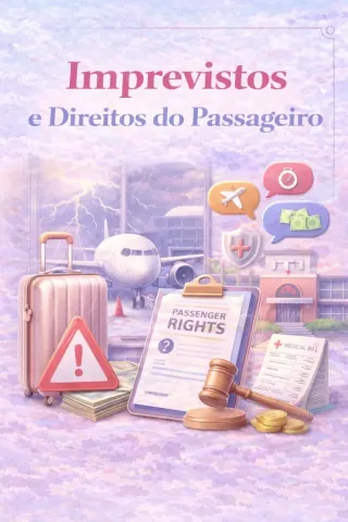 Capa do módulo 09