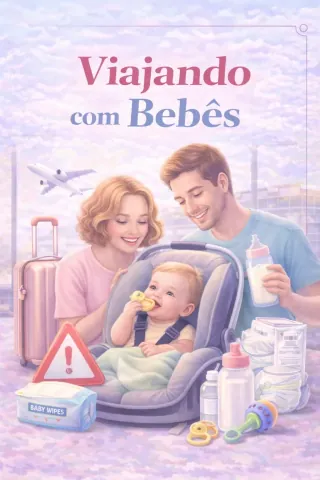 Capa do módulo 10