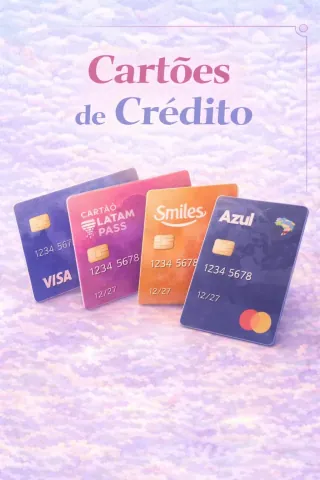 Capa do módulo 11